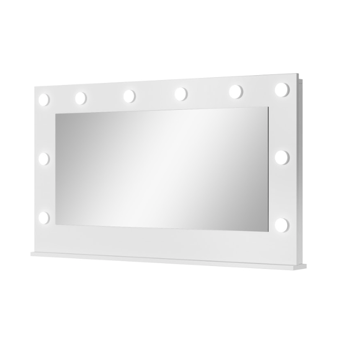 Veidrodis Ada 5 Veidrodis Ada 5