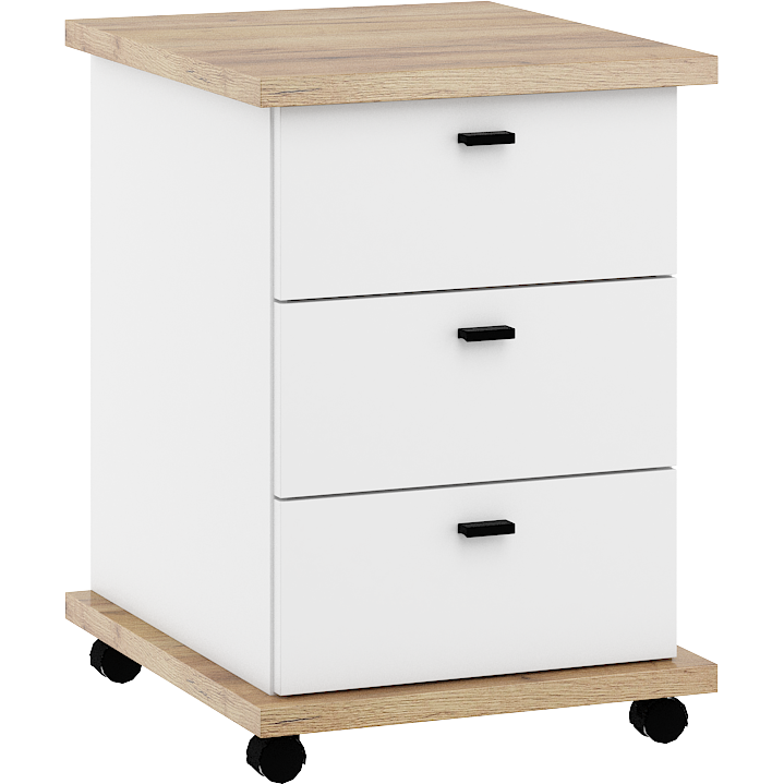 Spintelė Cross CRO-10 3 Spintelė Cross CRO-10 3