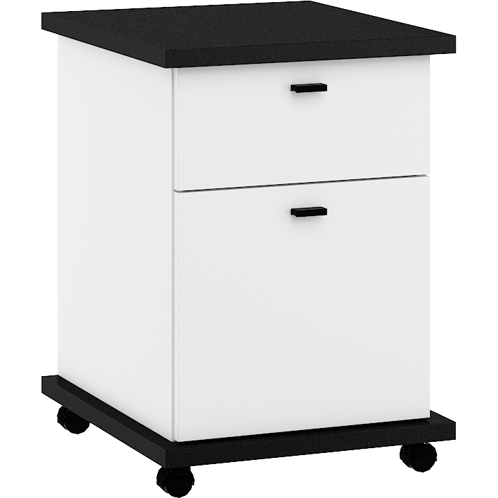 Spintelė Cross CRO-09 4 Spintelė Cross CRO-09 4