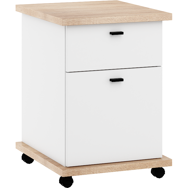 Spintelė Cross CRO-09 5 Spintelė Cross CRO-09 5