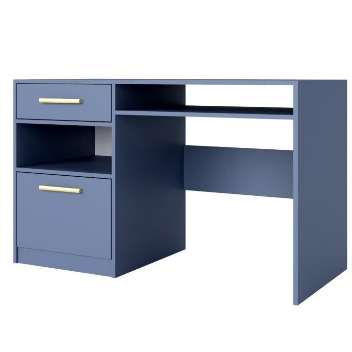 Rašomasis stalas Bola 6 Rašomasis stalas Bola 6