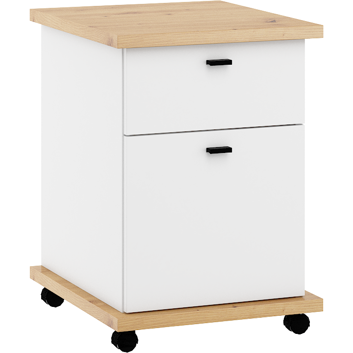 Spintelė Cross CRO-09 1 Spintelė Cross CRO-09 1