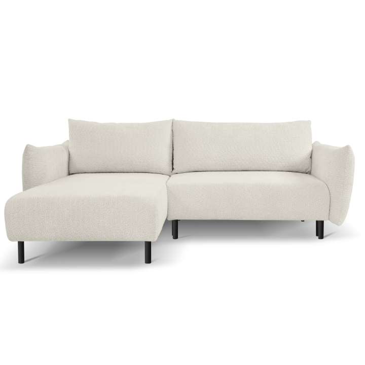 Minkštas kampas Adel 4 Minkštas kampas Adel 4