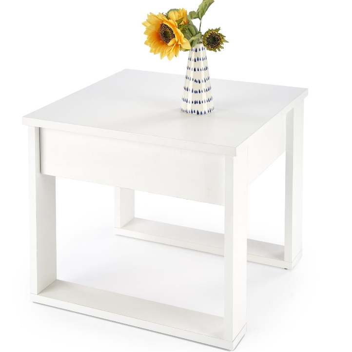 Žurnalinis staliukas NEA KWADRAT 20