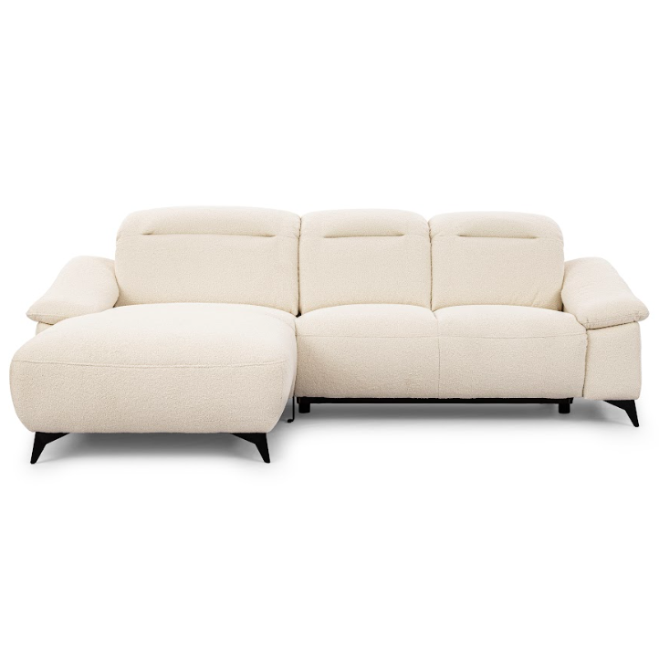 Minkštas kampas Gappa I 5 Minkštas kampas Gappa I 5