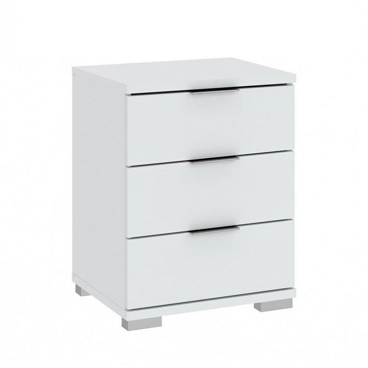 Komoda Praga 3S 2 Komoda Praga 3S 2