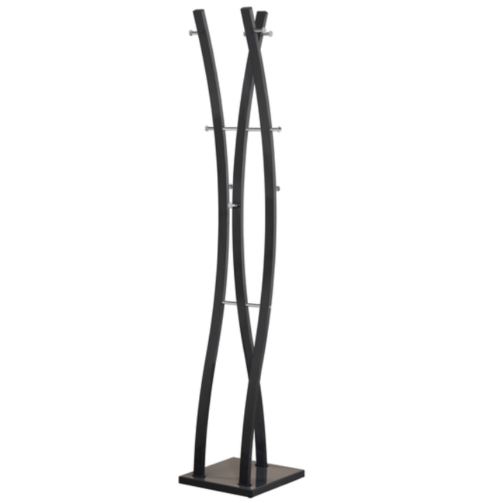 Pakaba W50 9 Pakaba W50 9