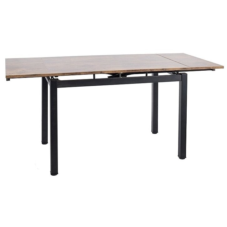 Stalas GD-017 15 Stalas GD-017 15