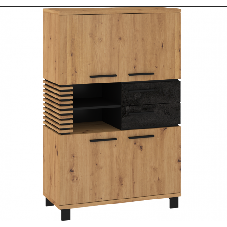 Spintelė  LAMIR-08 11