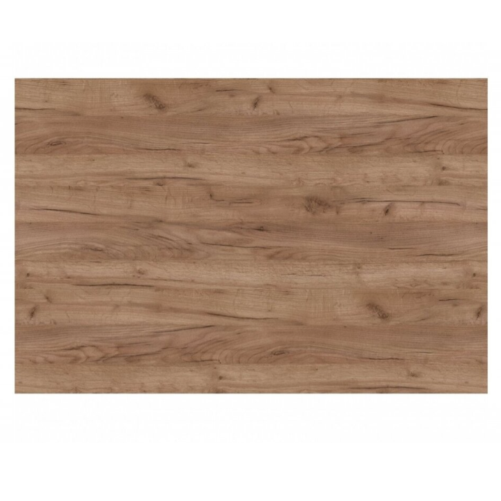 Prieškambaris  Prince-2 6 Prieškambaris  Prince-2 6