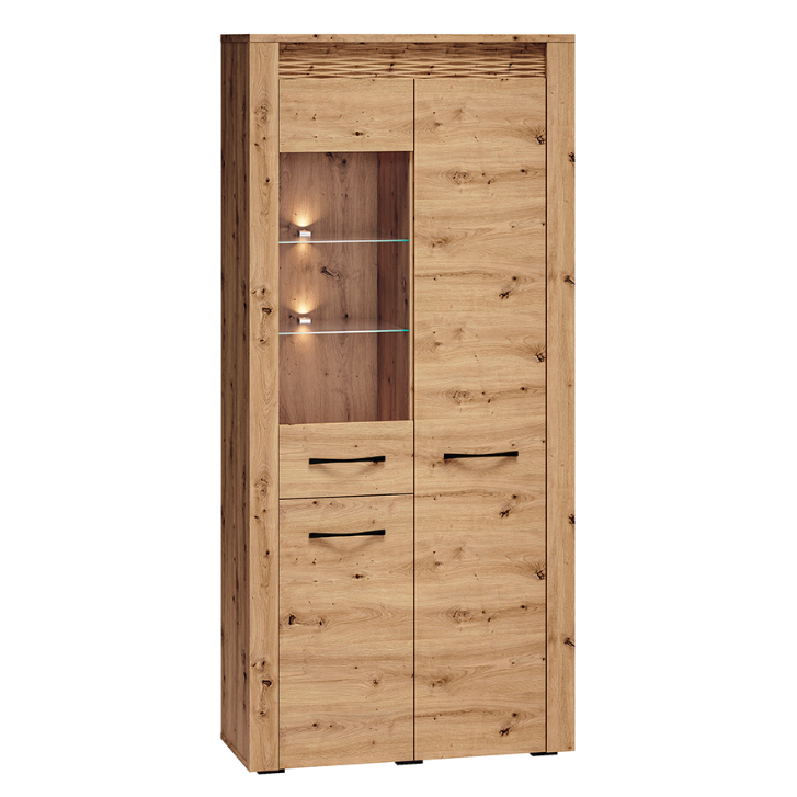 Vitrina ARTIS 04 11 Vitrina ARTIS 04 11