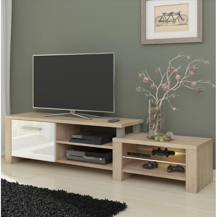 TV staliukas ORION 9 TV staliukas ORION 9