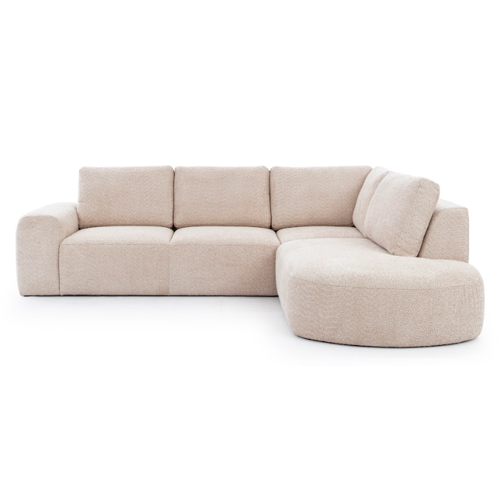 Minkštas kampas Tomino V 5 Minkštas kampas Tomino V 5