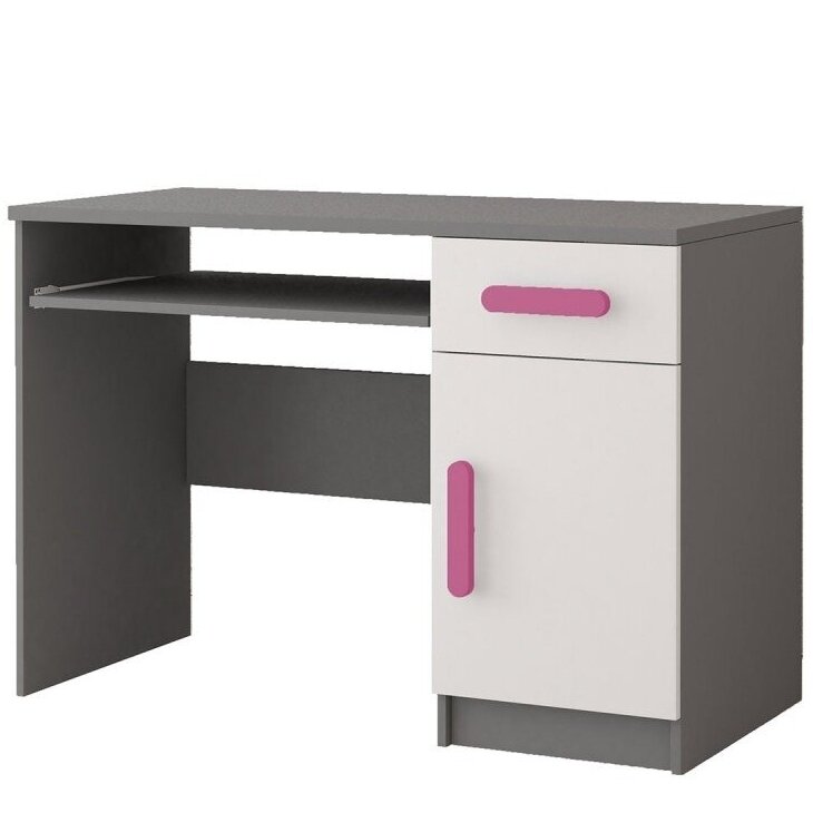 Darbo stalas 08 SM II 14 Darbo stalas 08 SM II 14