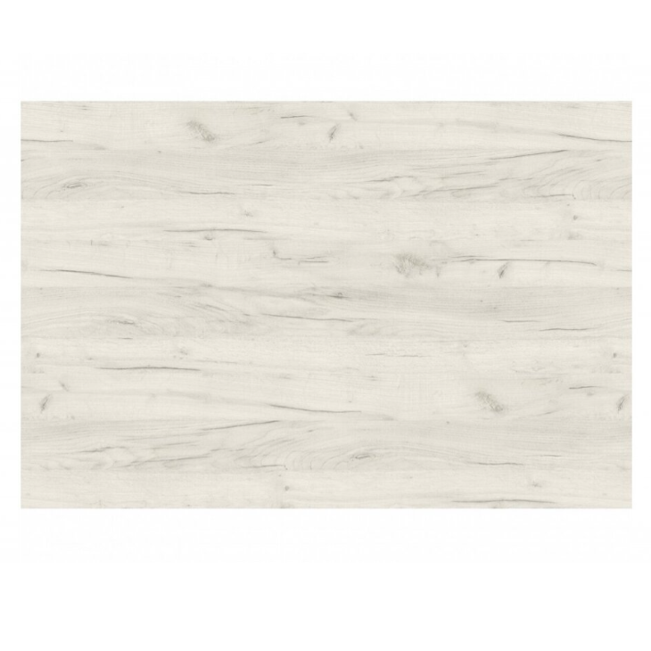 Prieškambaris  Prince-2 5 Prieškambaris  Prince-2 5