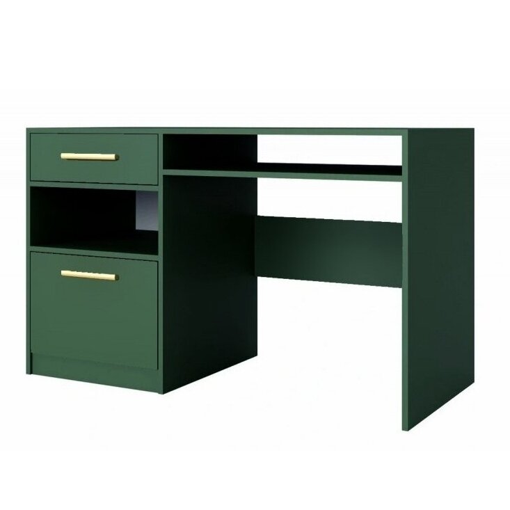 Rašomasis stalas Bola 8 Rašomasis stalas Bola 8