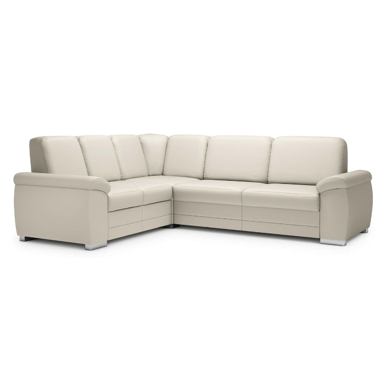 Minkštas kampas Barello I 4 Minkštas kampas Barello I 4