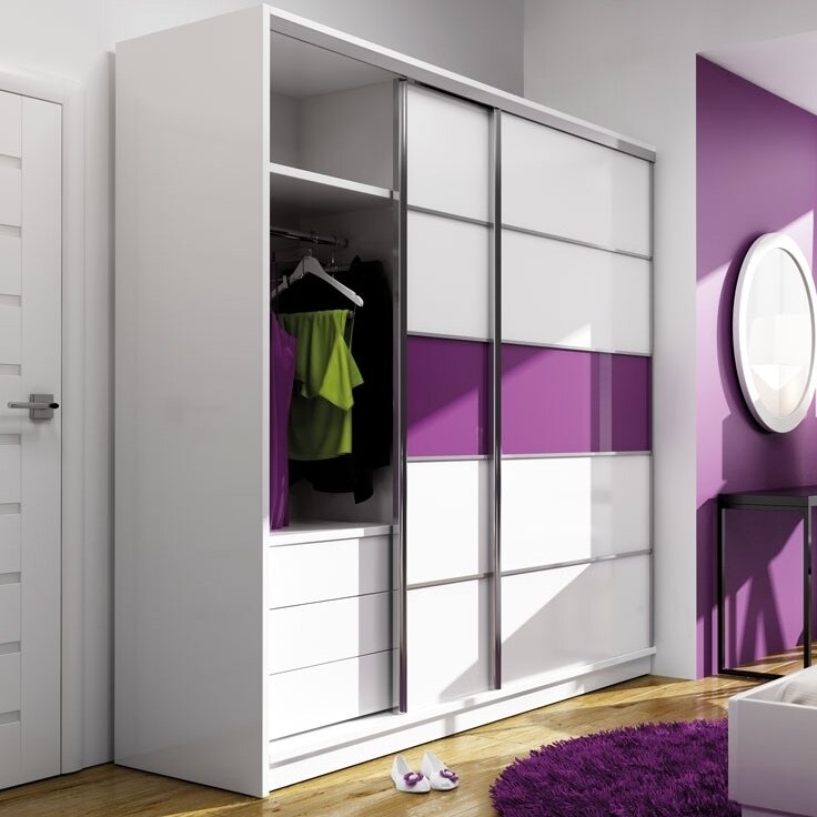 Spinta Stodu 2 Spinta Stodu 2