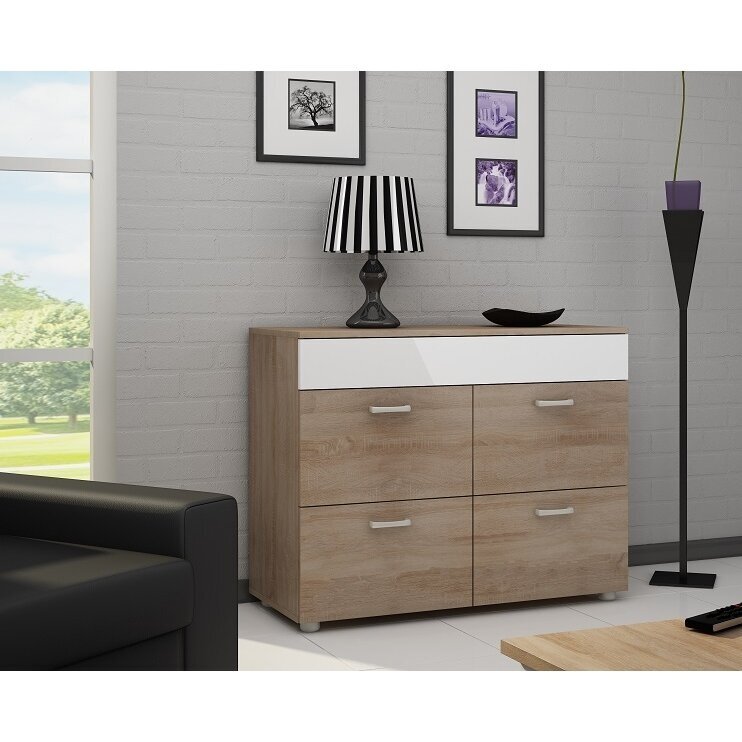 Komoda Magic MAG-01 3 Komoda Magic MAG-01 3