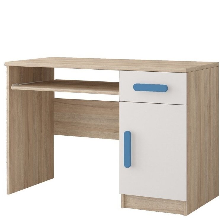 Darbo stalas 08 SM III 9