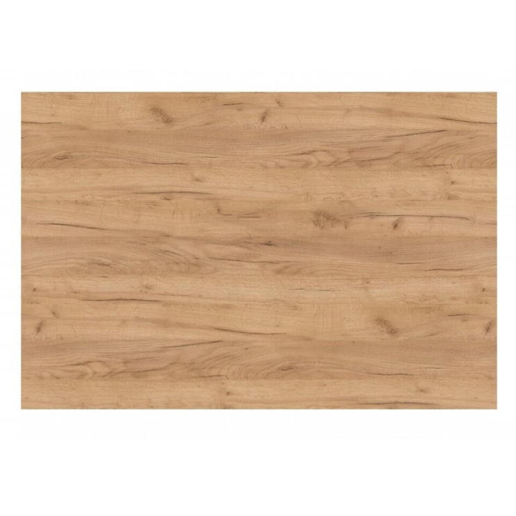 Prieškambaris  Prince-2 4