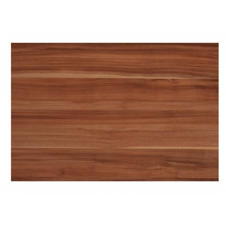 Žurnalinis staliukas RING 1/D 5 Žurnalinis staliukas RING 1/D 5