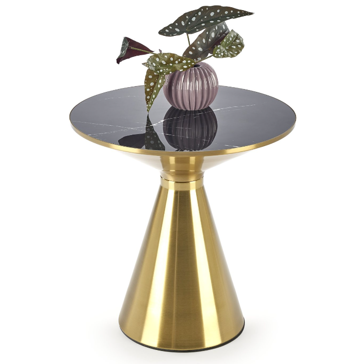 Žurnalinis staliukas TRIBECA 11 Žurnalinis staliukas TRIBECA 11