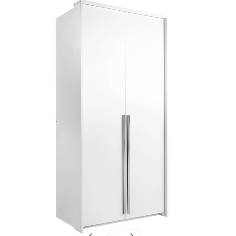 Spinta GENUA 105 6 Spinta GENUA 105 6