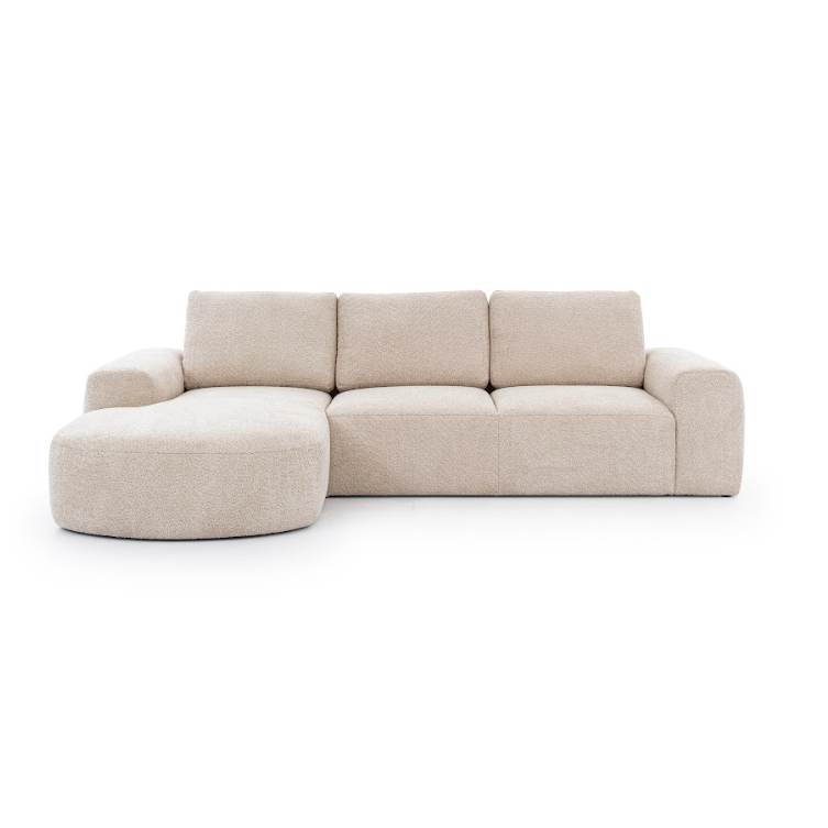 Minkštas kampas Tomino III 9 Minkštas kampas Tomino III 9