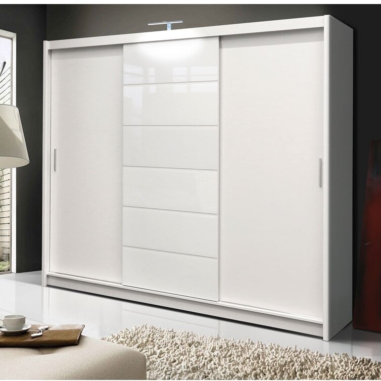 Spintos Stoma 2 Spintos Stoma 2