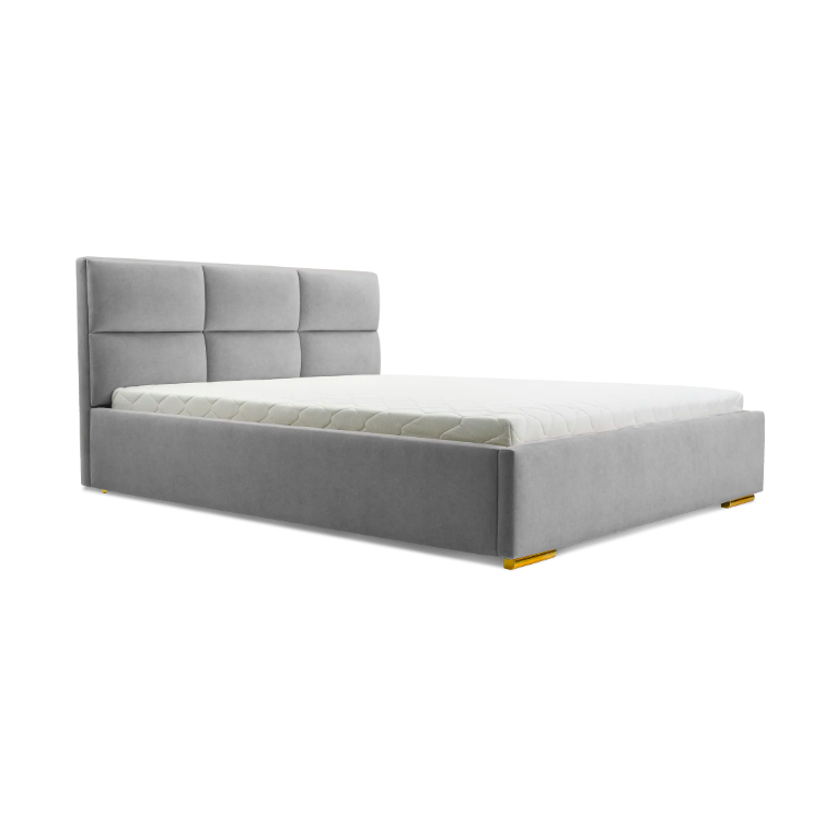 Lova Havi 160x200 cm 8