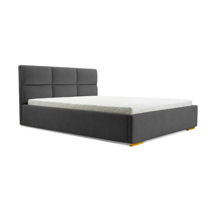 Lova Havi 160x200 cm 10 Lova Havi 160x200 cm 10