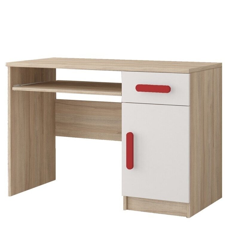 Darbo stalas 08 SM III 12 Darbo stalas 08 SM III 12