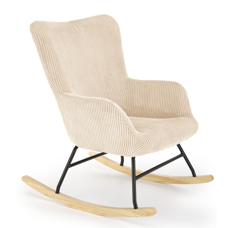 Supamas krėslas BELMIRO 11 Supamas krėslas BELMIRO 11