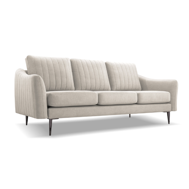 Sofa Cori III 4