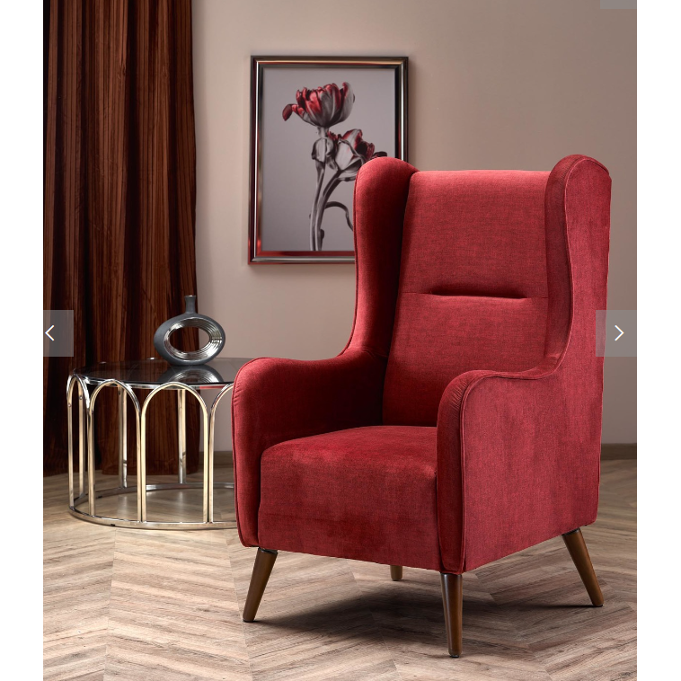 Fotelis CHESTER 2 25