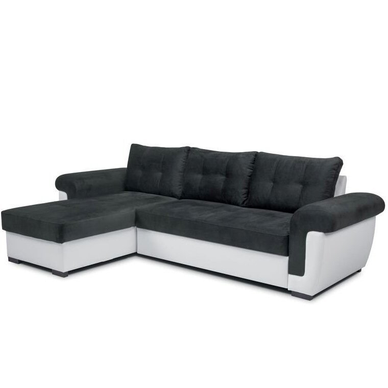 Minkštas kampas STOMI 17 Minkštas kampas STOMI 17