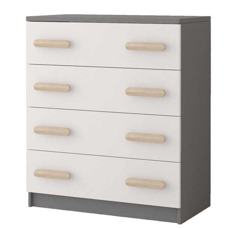 Komoda 4S SM II 15 Komoda 4S SM II 15