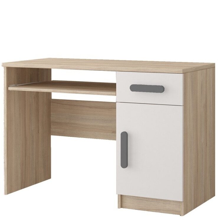 Darbo stalas 08 SM III 16 Darbo stalas 08 SM III 16