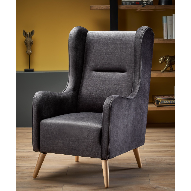 Fotelis CHESTER 2 24