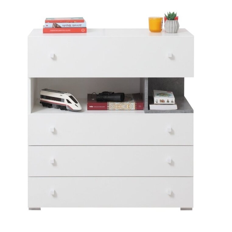 Komoda MSI11 1 Komoda MSI11 1