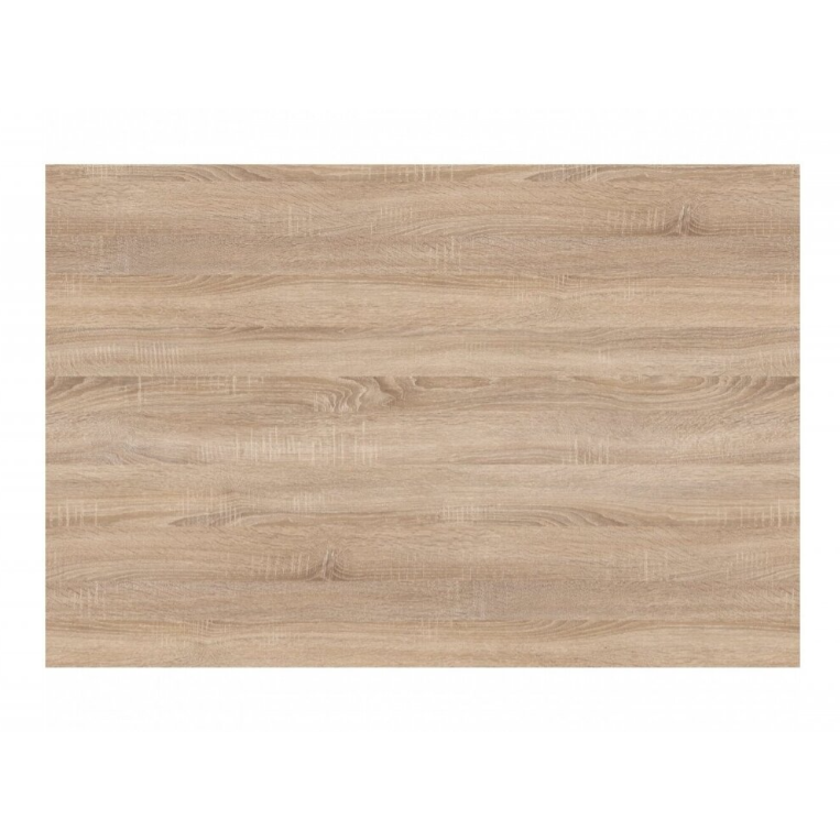 Žurnalinis staliukas RING 2/D 7 Žurnalinis staliukas RING 2/D 7