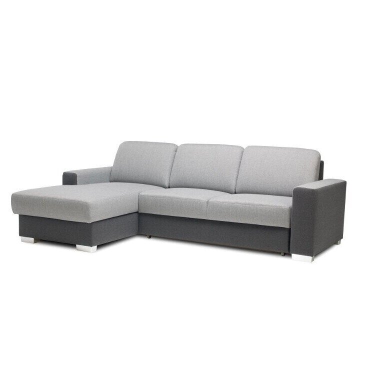 Minkštas kampas HANT 4 5 Minkštas kampas HANT 4 5