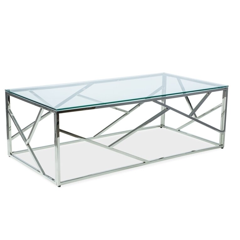 Žurnalinis Staliukas SES A 2 Žurnalinis Staliukas SES A 2