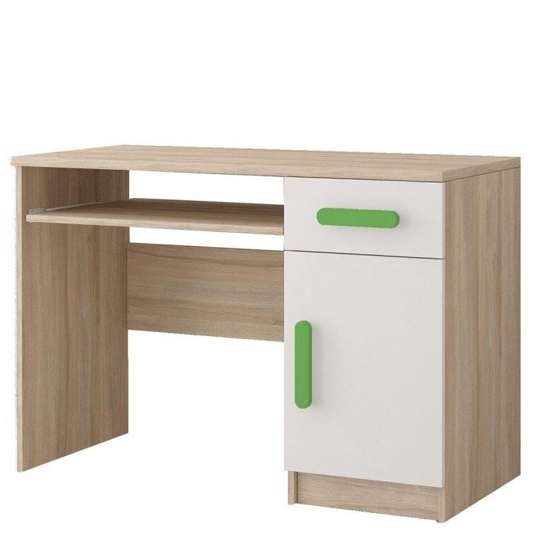 Darbo stalas 08 SM III 10 Darbo stalas 08 SM III 10