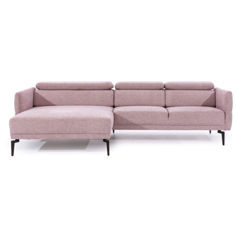 Minkštas kampas Holmby 7 Minkštas kampas Holmby 7