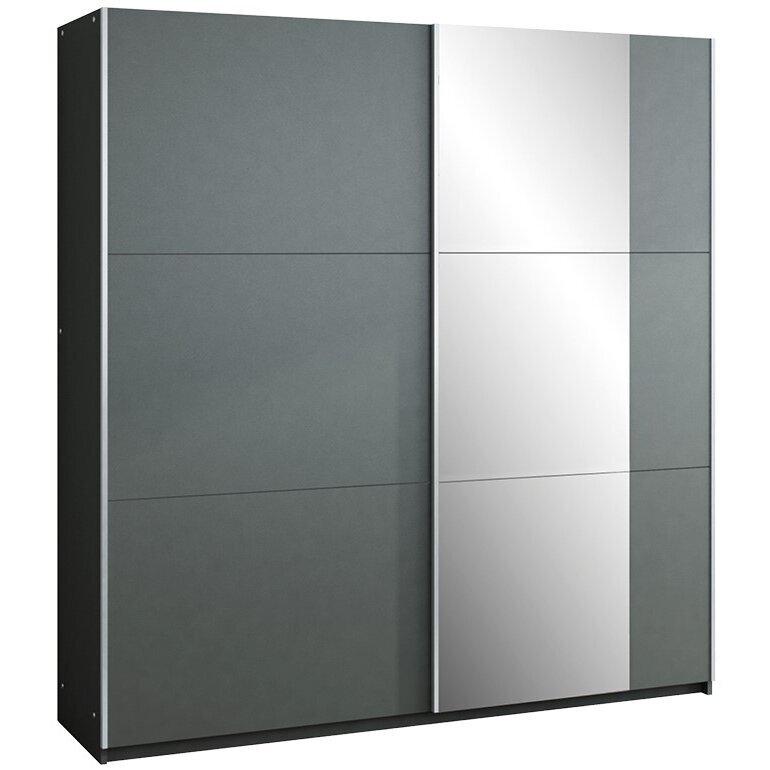 Spinta Asti 150 5 Spinta Asti 150 5