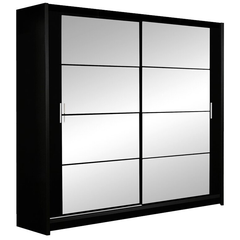 Spinta Akata 203 5 Spinta Akata 203 5