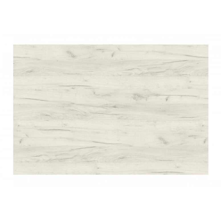 Žurnalinis staliukas RING 1/D 4