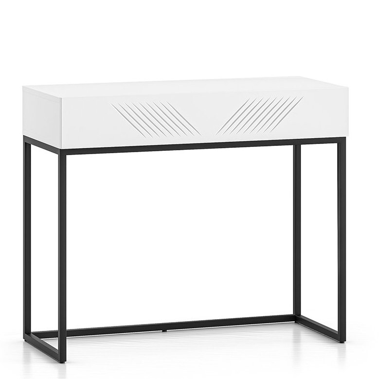 Kosmetinis staliukas CLEARING 06 12 Kosmetinis staliukas CLEARING 06 12